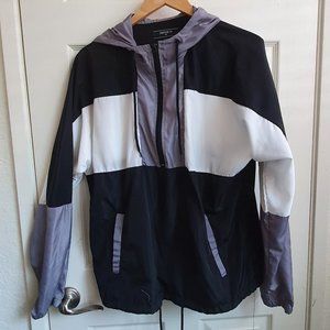 H&M Windbreaker